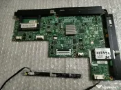 Digitala bn41-01549c de 32 "