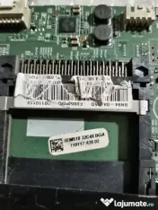 Digitala bn41-01549c de 32 "