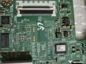 Digitala bn41-01549c de 32 "
