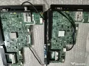 digitala bn41-01549c de 32 " 
