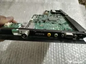Digitala bn41-01549c de 32 "