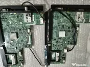 Digitala bn41-01549c de 32 "
