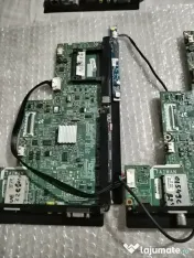 Digitala bn41-01549c de 32 "