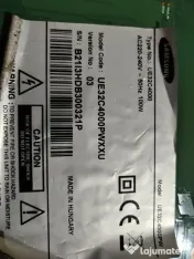 digitala bn41-01549c de 32 " 