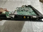 digitala bn41-01549c de 32 " 