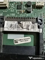 digitala bn41-01549c de 32 " 