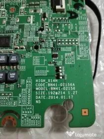Digitala bn41-02156a de 32"