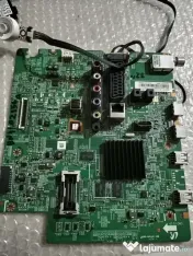 Digitala bn41-02156a de 32"