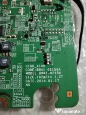 Digitala bn41-02156a de 32"