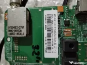 Digitala bn41-02156a de 32"
