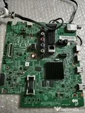 digitala bn41-02156A de 32" 