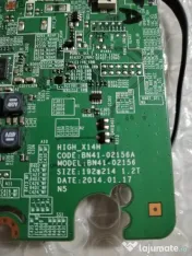 digitala bn41-02156A de 32" 