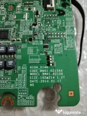 Digitala bn41-02156a de 32"
