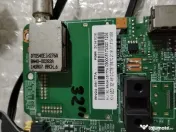 Digitala bn41-02156a de 32"
