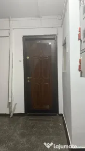 Apartament 3 camere decomandat, etaj 4, Drumul Taberei 