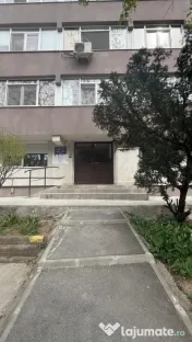 Apartament 3 camere decomandat, etaj 4, Drumul Taberei 