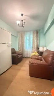 Apartament 3 camere decomandat, etaj 4, Drumul Taberei 