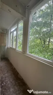 Apartament 3 camere decomandat, etaj 4, Drumul Taberei 