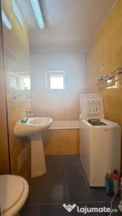 Apartament 3 camere decomandat, etaj 4, Drumul Taberei 