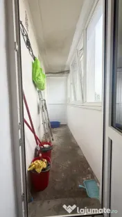 Apartament 3 camere decomandat, etaj 4, Drumul Taberei 