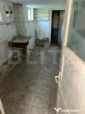 ???? Casă cu 2 apartamente și teren 600 mp în Gherla 