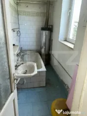 ???? Casă cu 2 apartamente și teren 600 mp în Gherla 