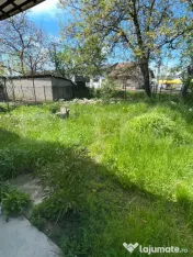 ???? Casă cu 2 apartamente și teren 600 mp în Gherla 