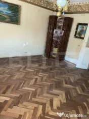 ???? Casă cu 2 apartamente și teren 600 mp în Gherla 