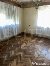 ???? Casă cu 2 apartamente și teren 600 mp în Gherla 