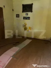 ???? Casă cu 2 apartamente și teren 600 mp în Gherla 