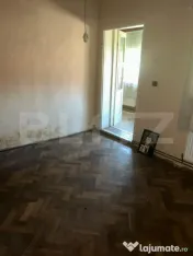 ???? Casă cu 2 apartamente și teren 600 mp în Gherla 