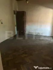 ???? Casă cu 2 apartamente și teren 600 mp în Gherla 