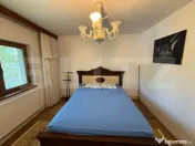 Apartament 3 camere, decomandat, etaj 2/4, 64.70 mp, zona Pi 