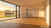 Vilă cu 3 camere in Amber Forest, teren 346 mp 