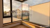 Vilă cu 3 camere in Amber Forest, teren 346 mp 