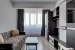 2 camere de inchiriat, in Vitan, zona linistita+loc parcare