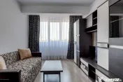 Apartament 2 camere de inchiriat, in Vitan, zona linistita 