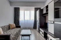 Apartament 2 camere de inchiriat, in Vitan, zona linistita
