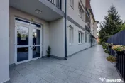 Apartament 2 camere de inchiriat, in Vitan, zona linistita 