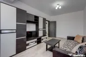 Apartament 2 camere de inchiriat, in Vitan, zona linistita 