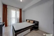 Apartament 2 camere de inchiriat, in Vitan, zona linistita 