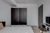 Apartament 2 camere de inchiriat, in Vitan, zona linistita 