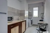 Apartament 2 camere de inchiriat, in Vitan, zona linistita 