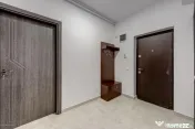 Apartament 2 camere de inchiriat, in Vitan, zona linistita 