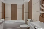 Apartament 2 camere de inchiriat, in Vitan, zona linistita 