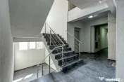 Apartament 2 camere de inchiriat, in Vitan, zona linistita 