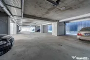 Apartament 2 camere de inchiriat, in Vitan, zona linistita 