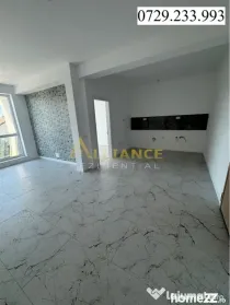 Apartament 3 camere Parcare | Gata de Mutare
