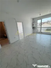 Apartament 3 camere Parcare | Gata de Mutare 