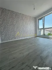 Apartament 3 camere Parcare | Gata de Mutare 